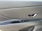 2021 Hyundai ELANTRA SEL SEL