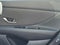 2021 Hyundai ELANTRA SEL SEL