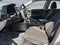 2021 Hyundai ELANTRA SEL SEL