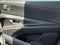 2021 Hyundai ELANTRA SEL SEL