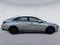 2021 Hyundai ELANTRA SEL SEL
