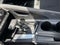 2021 Hyundai ELANTRA SEL SEL