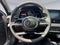 2021 Hyundai ELANTRA SEL SEL