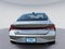 2021 Hyundai ELANTRA SEL SEL