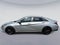2021 Hyundai ELANTRA SEL SEL