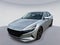 2021 Hyundai ELANTRA SEL SEL