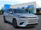 2025 Lexus TX TX 350 Premium