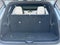 2025 Lexus TX TX 350 Premium