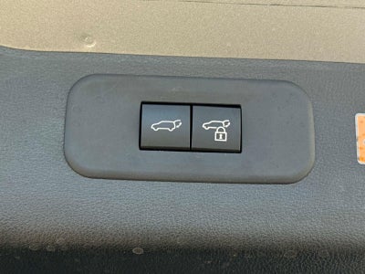 2025 Lexus TX TX 350 Premium