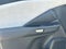 2025 Lexus TX TX 350 Premium
