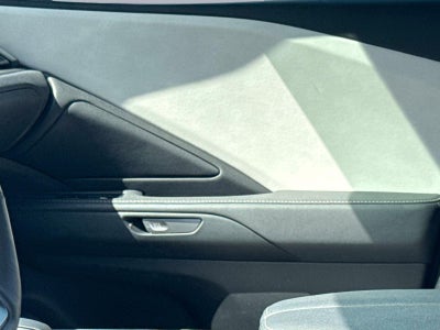 2025 Lexus TX TX 350 Premium