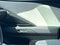 2025 Lexus TX TX 350 Premium
