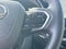 2025 Lexus TX TX 350 Premium