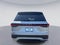 2025 Lexus TX TX 350 Premium
