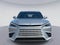 2025 Lexus TX TX 350 Premium