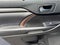 2018 Toyota Highlander Limited Platinum