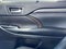 2018 Toyota Highlander Limited Platinum