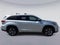 2018 Toyota Highlander Limited Platinum