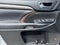 2018 Toyota Highlander Limited Platinum