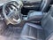 2018 Toyota Highlander Limited Platinum