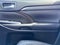 2018 Toyota Highlander Limited Platinum