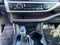 2018 Toyota Highlander Limited Platinum