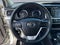 2018 Toyota Highlander Limited Platinum