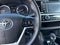 2018 Toyota Highlander Limited Platinum
