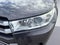 2017 Toyota Highlander LE
