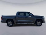 2024 Toyota Tundra 1794 Edition