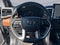 2024 Toyota Tundra 1794 Edition