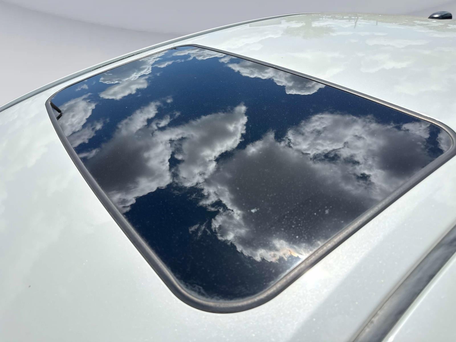 2019 Toyota Corolla XLE