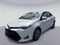 2019 Toyota Corolla XLE