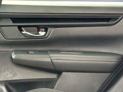 2024 Honda CR-V SPORT Sport