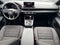 2024 Honda CR-V SPORT Sport
