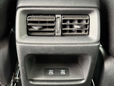 2024 Honda CR-V SPORT Sport