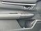2024 Honda CR-V SPORT Sport