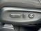 2024 Honda CR-V SPORT Sport