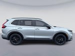 2024 Honda CR-V SPORT Sport