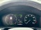 2024 Honda CR-V SPORT Sport