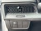 2024 Honda CR-V SPORT Sport