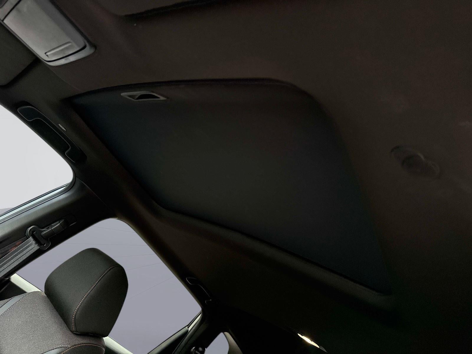2024 Honda CR-V SPORT Sport