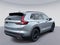 2024 Honda CR-V SPORT Sport