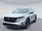 2024 Honda CR-V SPORT Sport