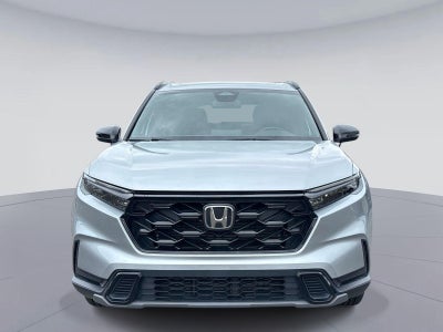 2024 Honda CR-V SPORT Sport