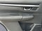 2027 Honda CR-V Hybrid Sport