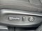 2027 Honda CR-V Hybrid Sport