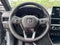 2027 Honda CR-V Hybrid Sport