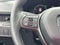 2027 Honda CR-V Hybrid Sport