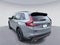 2027 Honda CR-V Hybrid Sport